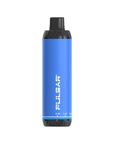 Pulsar 510 DL 3.0 Twist Variable Voltage Vape Pen | 650mAh