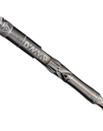 Dynavap  UniDyn - Ball Vape