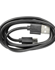 Pulsar USB-C Charging Cable