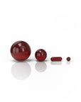 DAB MARBLE SETS - 4 PIECE