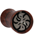 Pulsar King Kut Portable Electric Herb Grinder