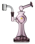 MJ Arsenal Apollo Mini Dab Rig