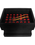 RAW Buddies Bump Boxes