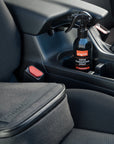 Ongrok Odor Eliminating Spray
