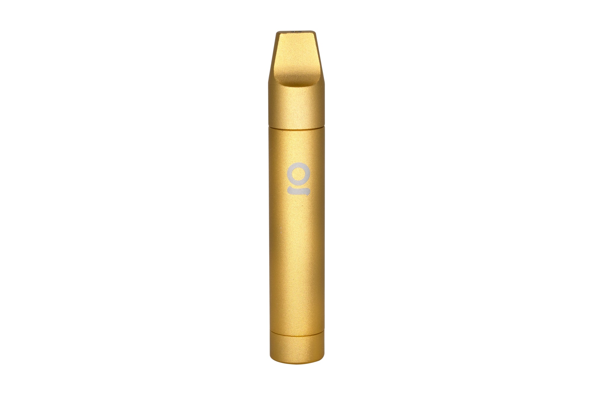 Aluminum Multi-Hitter with Cooling Spiral