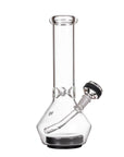 MJ Arsenal Nexus Water Pipe