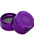 Stache Grynder 5-Piece