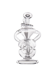 MJ Arsenal Infinity Mini Dab Rig