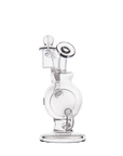 MJ Arsenal Atlas Mini Dab Rig