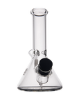 Cache Bong