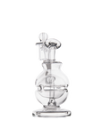 MJ Arsenal Royale Mini Dab Rig