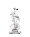 MJ Arsenal Claude Mini Dab Rig