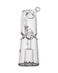 MJ Arsenal Turret Mini Dab Rig