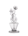 Gemini Mini Dab Rig