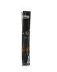Wild Berry Incense Sticks