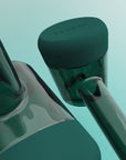 Forge [Emerald]