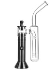 Pulsar Barb Fire H2O Variable Voltage Wax Vape Kit - 1450mAh