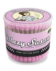 BLAZY SUSAN BLAZY COTTON BUDS