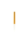 GRAV® Dugout Taster®