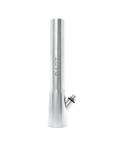 DART Bong