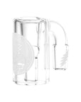 Grateful Dead x Pulsar Steal Your Face Reclaim Kit | 14mm
