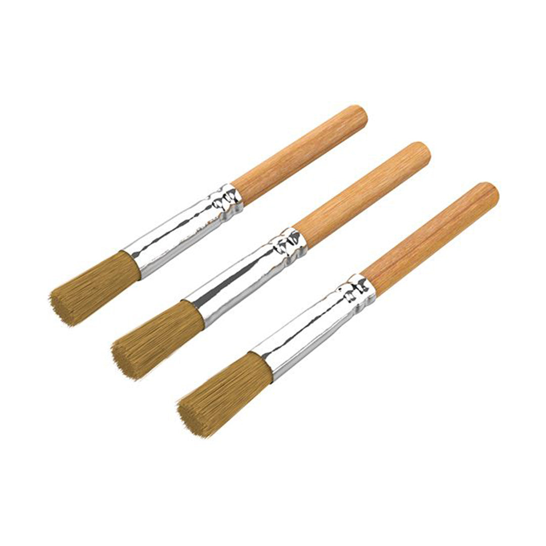 Storz &amp; Bickel Brush Set