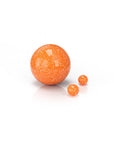 DICHRO NEON DAB MARBLE SETS