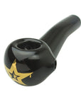 TASTER PIPE SURRENDER