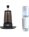 Arizer Desktop Vaporizer Replacement Parts