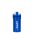 Dart Smell Proof Standard Canister
