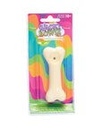 DOG BONE CERAMIC PIPE