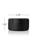 GRAV® 3-Piece Grinder