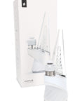 Puffco New Peak Pro 3DXL Smart Rig
