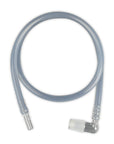 Arizer Desktop Vaporizer Replacement Parts