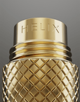 Helix [Stone]