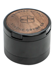 Stache Grynder 3-Piece