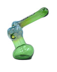 Rock Glass Outrider Sidecar Bubbler