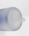TAG - 8.25" Double Honeycomb Ash Catcher w/ Recycling E.C. 50x5MM (18MM Male to 18MM Female)