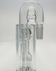 TAG - 6" Fixed 8 Arm Tree Ashcatcher 50x5MM (14MM Male to 14MM Female)