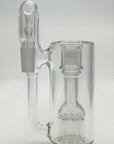 TAG - 6" Fixed 8 Arm Tree Ashcatcher 50x5MM (14MM Male to 14MM Female)