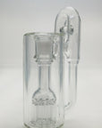 TAG - 6" Fixed 8 Arm Tree Ashcatcher 50x5MM (14MM Male to 14MM Female)