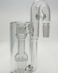 TAG - 6" Fixed 8 Arm Tree Ashcatcher 50x5MM (14MM Male to 14MM Female)