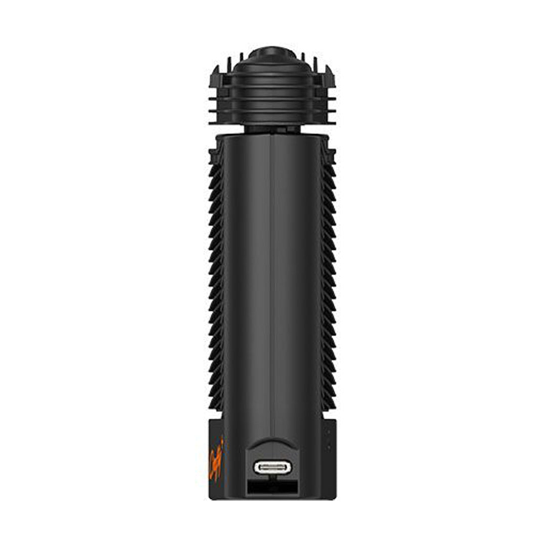 Storz &amp; Bickel Crafty+ Vaporizer USB-C Charger