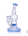 Vibration Recycler 6" Dab Rig