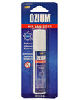 Ozium Air Sanitizer | 0.8oz