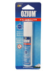 Ozium Air Sanitizer | 0.8oz