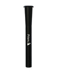 Prism Metal Downstem