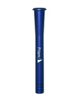 Prism Metal Downstem