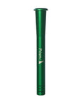 Prism Metal Downstem