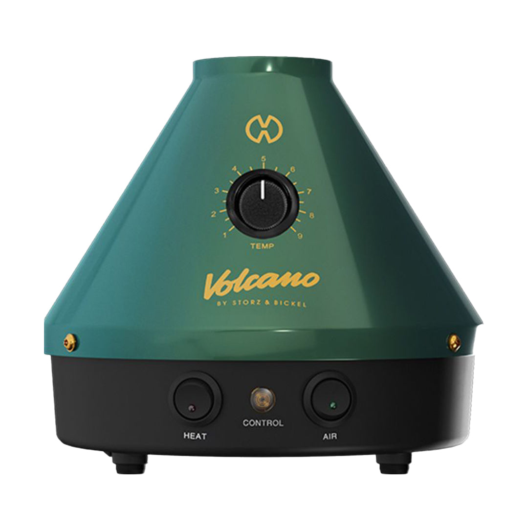 Storz &amp; Bickel Volcano Classic